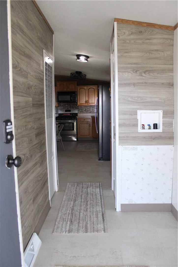 24 Maruca Dr — photo 6