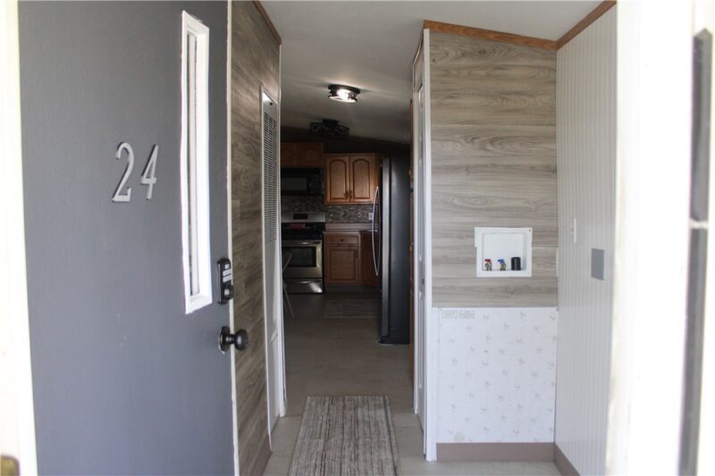 24 Maruca Dr — photo 7