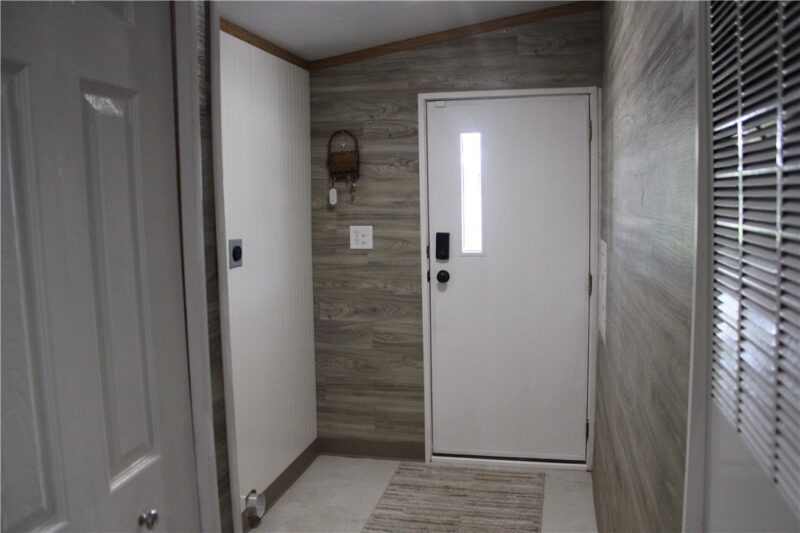 24 Maruca Dr — photo 8