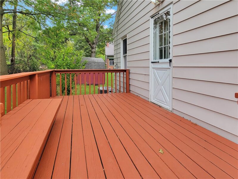 8210 Eleanor St — photo 5