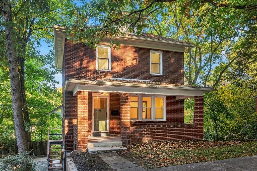 17 Wilkins — photo 1