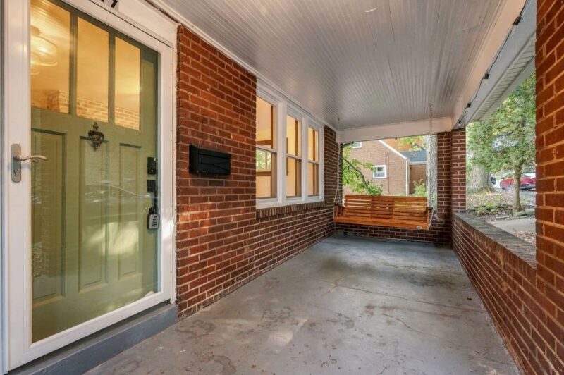 17 Wilkins — photo 2