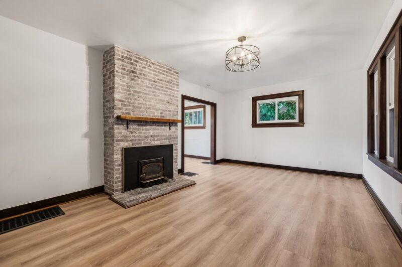 17 Wilkins — photo 3