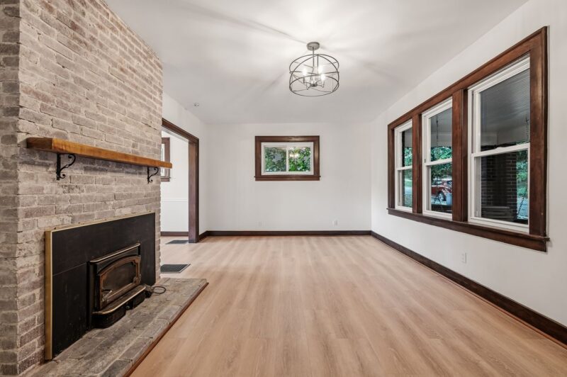 17 Wilkins — photo 4