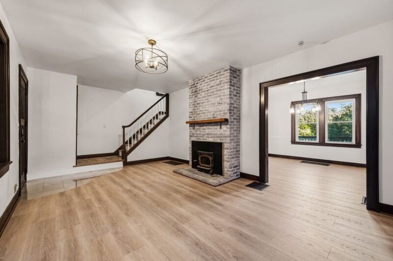 17 Wilkins — photo 5
