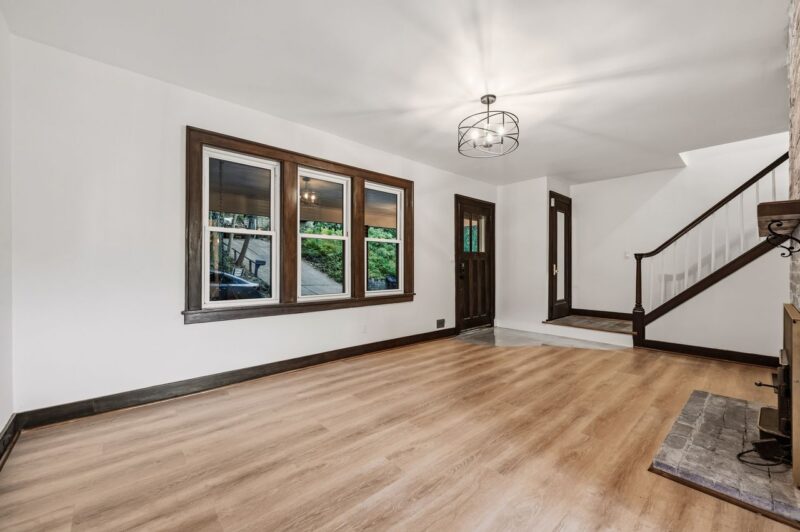 17 Wilkins — photo 6