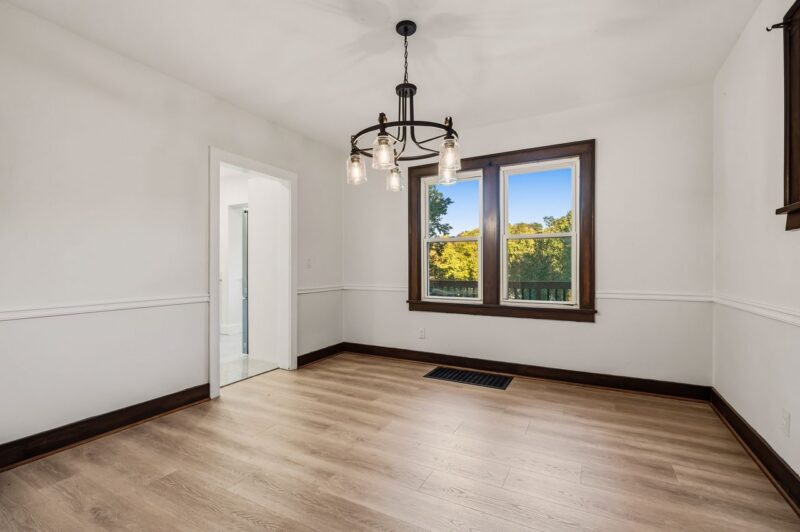 17 Wilkins — photo 7