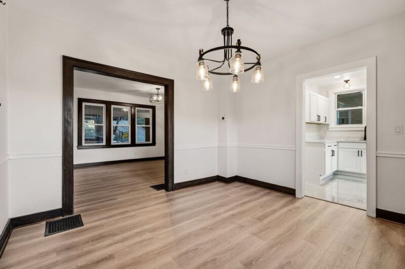 17 Wilkins — photo 8