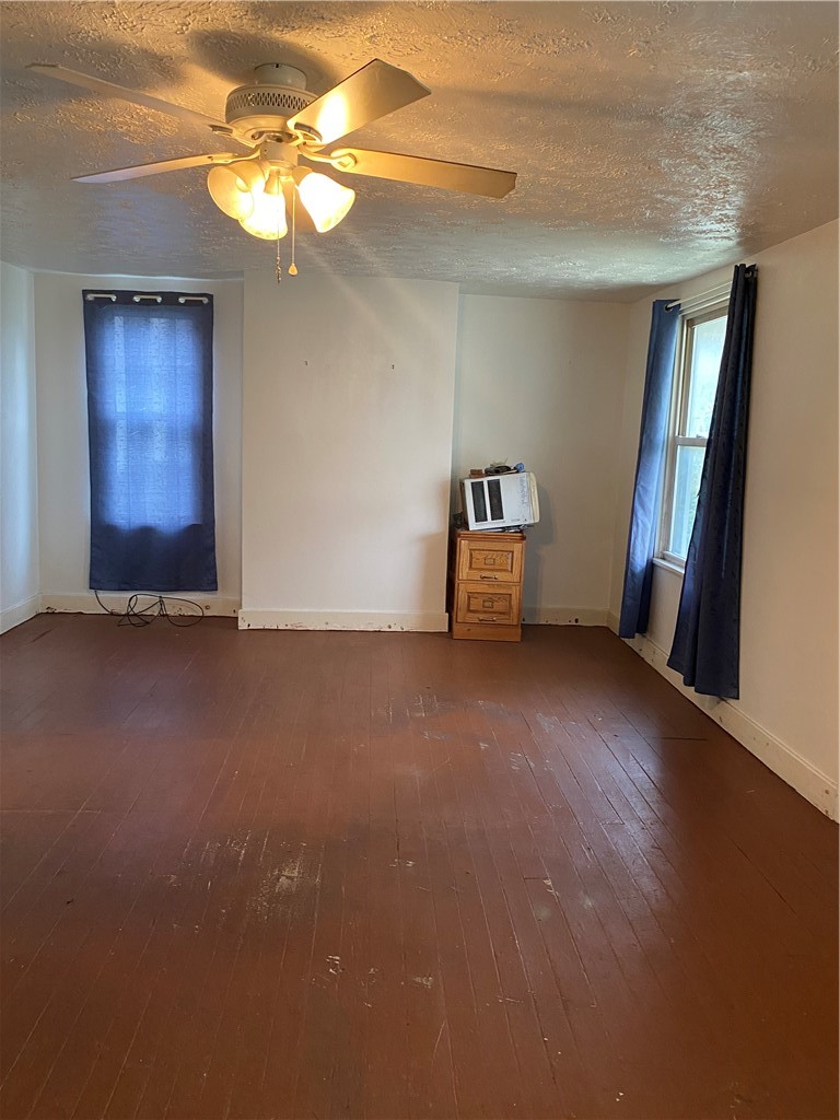 125 Hopwood-Clsprg Rd — photo 3