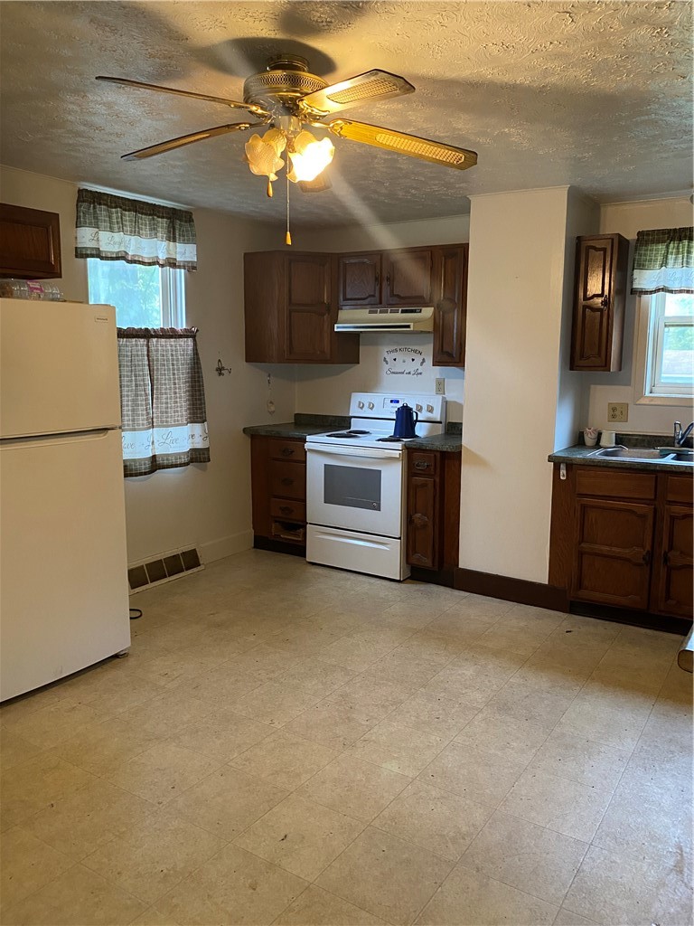 125 Hopwood-Clsprg Rd — photo 4