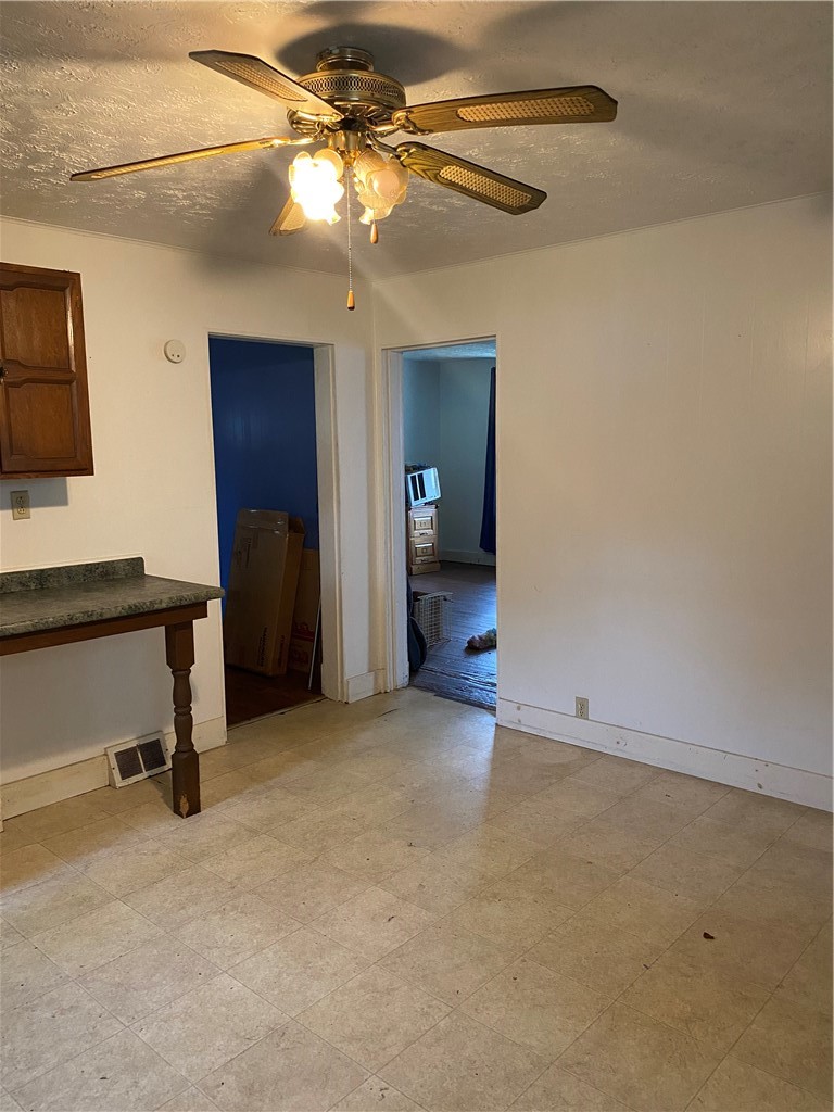 125 Hopwood-Clsprg Rd — photo 7