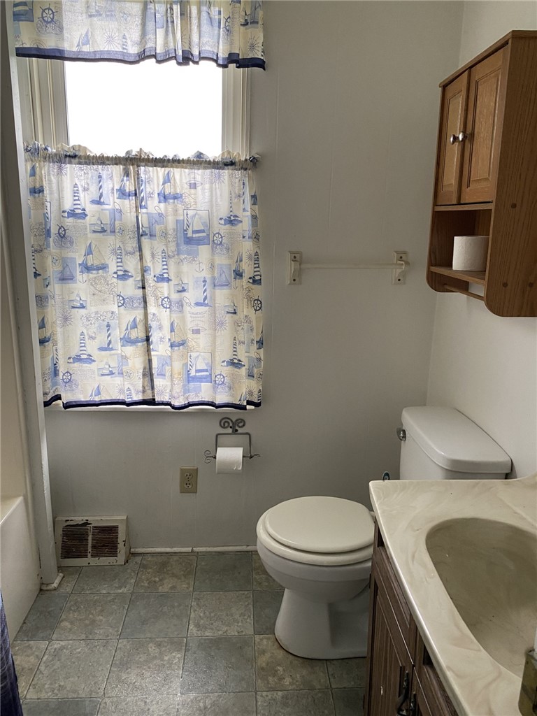 125 Hopwood-Clsprg Rd — photo 8