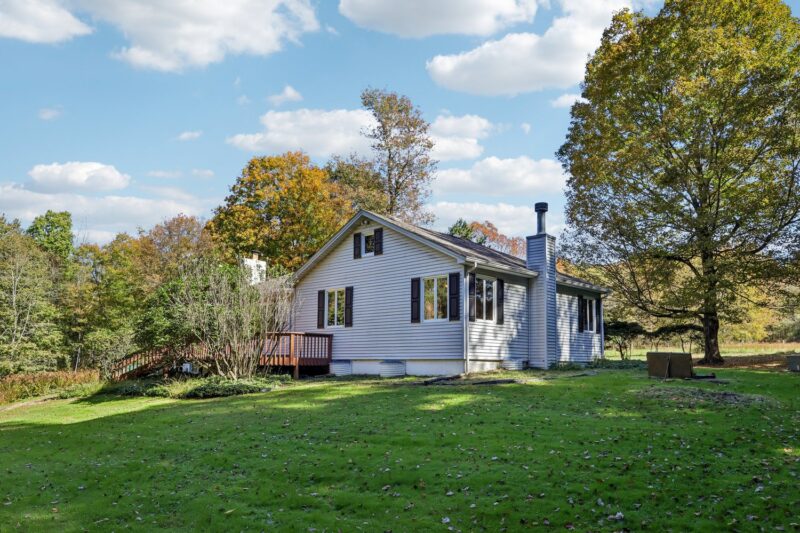 34 Glasgow Rd. — photo 3