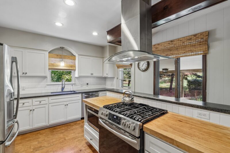 34 Glasgow Rd. — photo 4