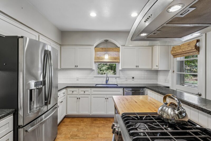 34 Glasgow Rd. — photo 5