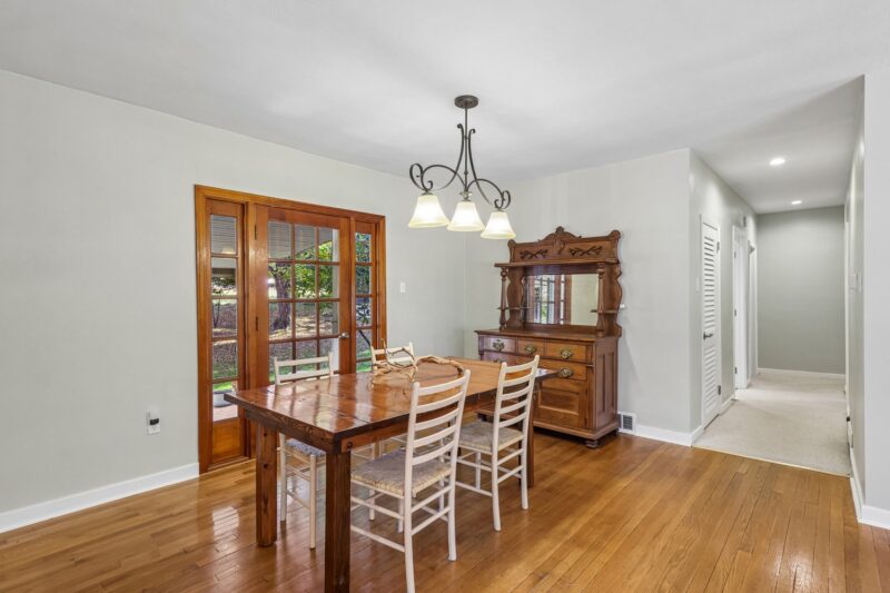 34 Glasgow Rd. — photo 6