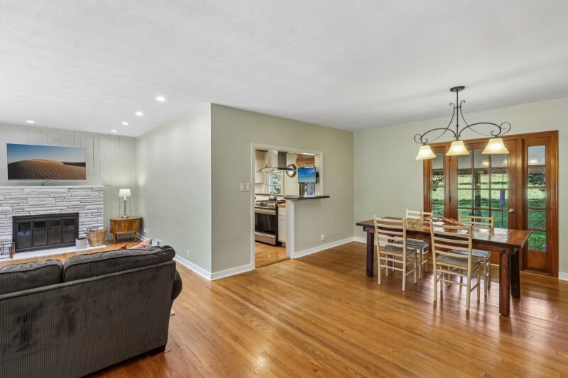 34 Glasgow Rd. — photo 7
