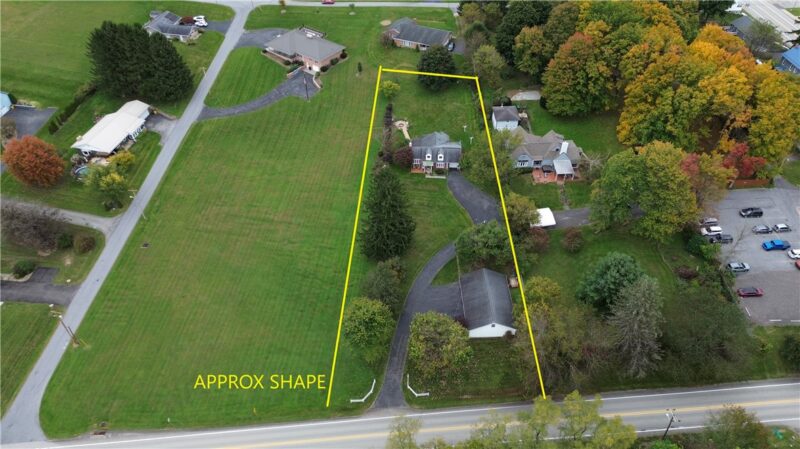7852 Somerset Pike — photo 2