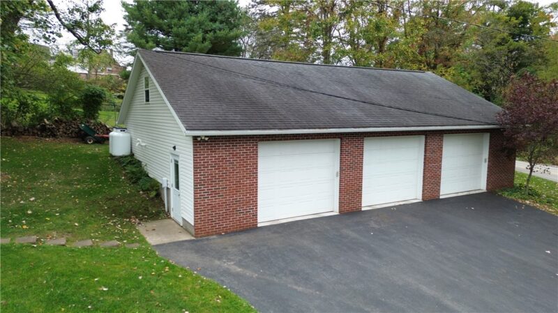 7852 Somerset Pike — photo 3