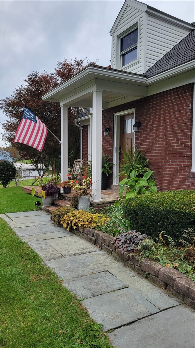 7852 Somerset Pike — photo 4