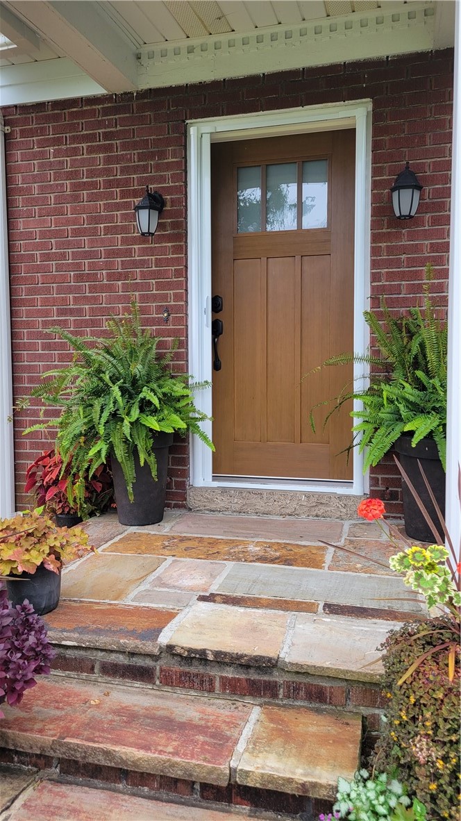 7852 Somerset Pike — photo 5