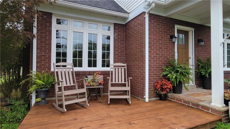 7852 Somerset Pike — photo 6