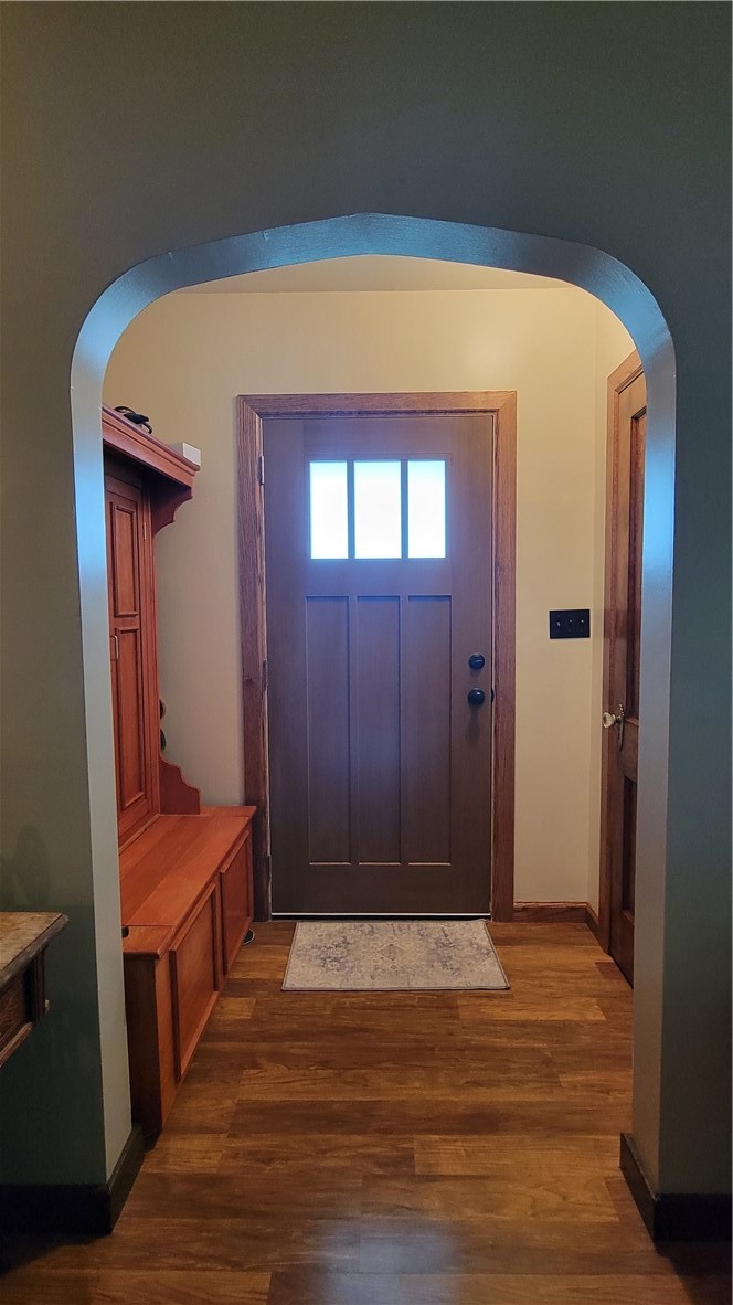 7852 Somerset Pike — photo 7