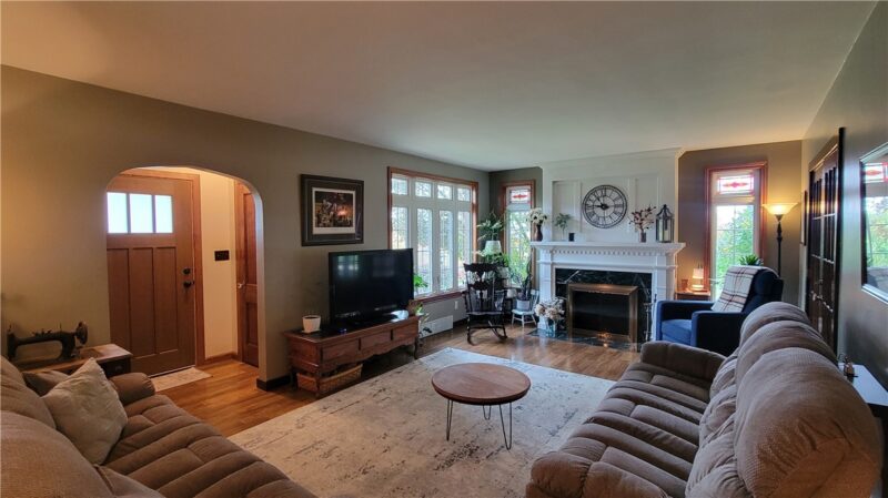 7852 Somerset Pike — photo 8