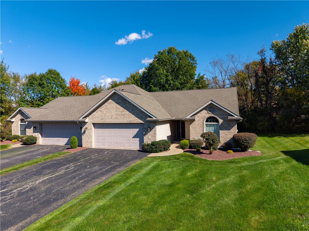 75 Fields Dr — photo 1