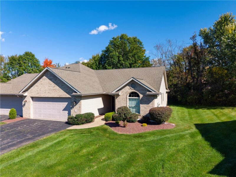 75 Fields Dr — photo 2