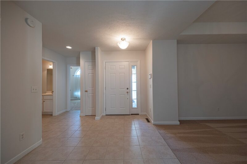 75 Fields Dr — photo 3