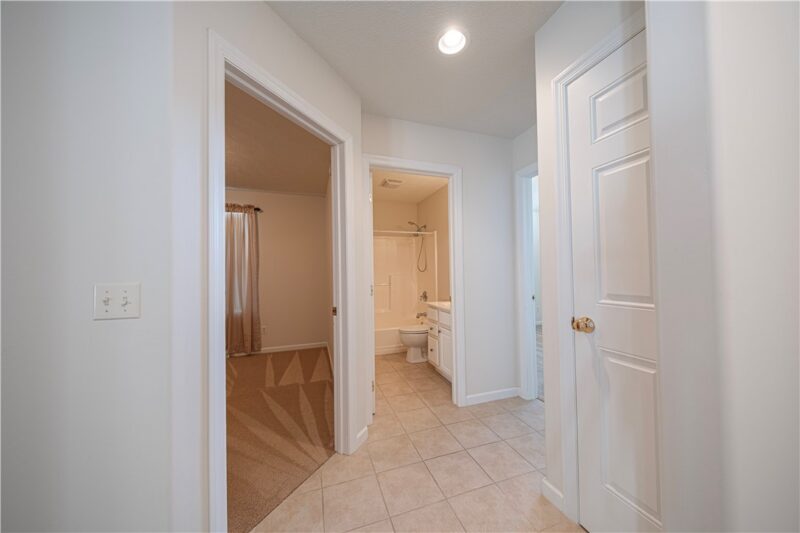 75 Fields Dr — photo 4