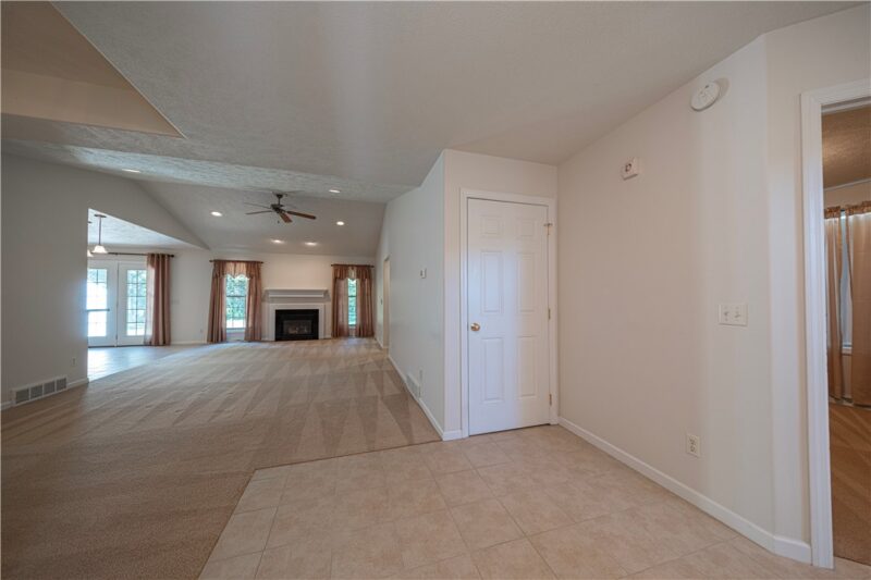 75 Fields Dr — photo 5