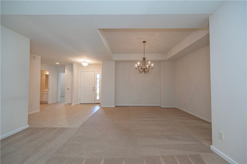 75 Fields Dr — photo 6