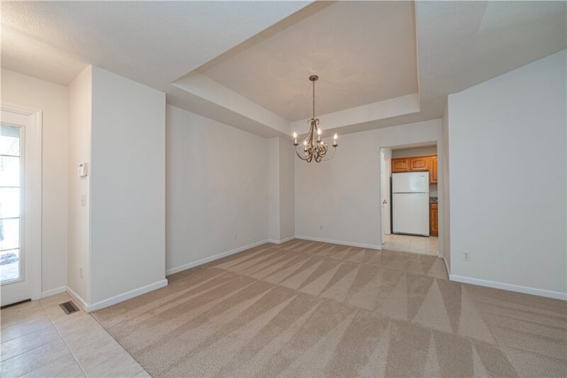75 Fields Dr — photo 7