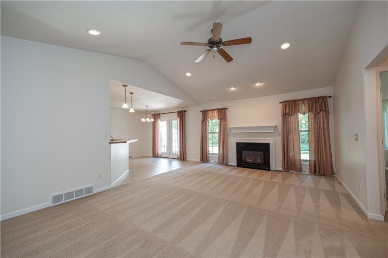 75 Fields Dr — photo 8