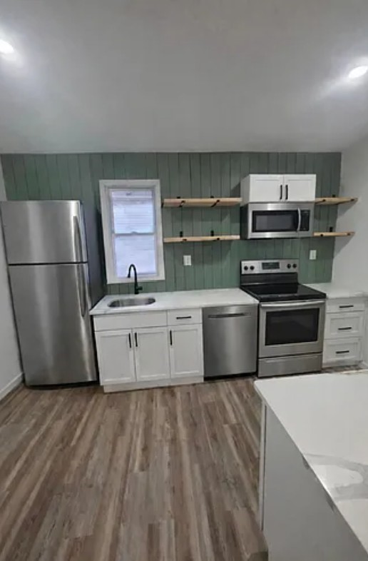 93 Beltzhoover Ave — photo 3