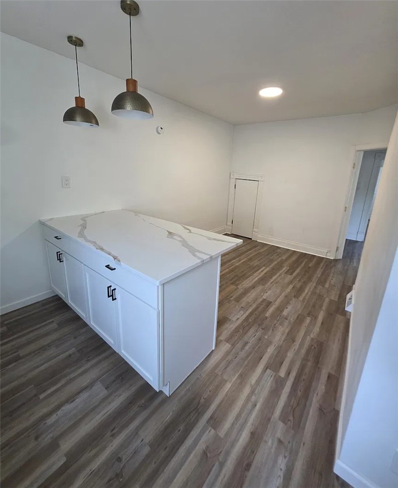 93 Beltzhoover Ave — photo 4