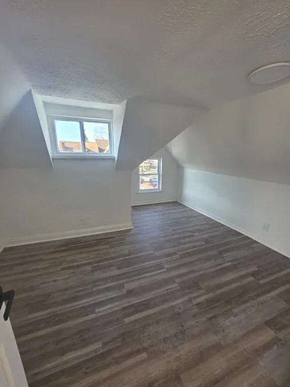93 Beltzhoover Ave — photo 5