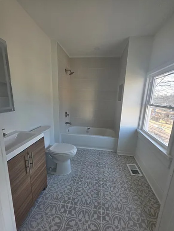 93 Beltzhoover Ave — photo 7