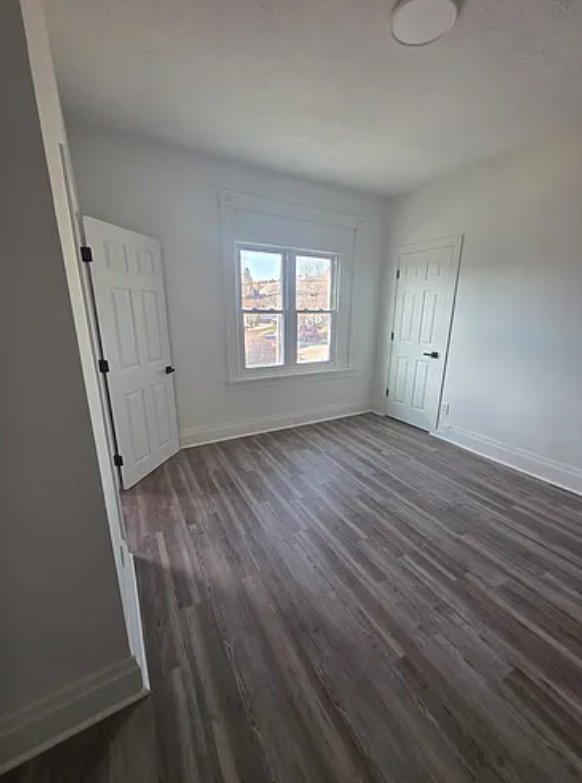 93 Beltzhoover Ave — photo 8