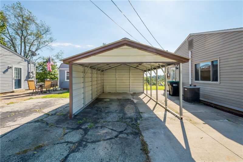 7 Meadow View Place — photo 2