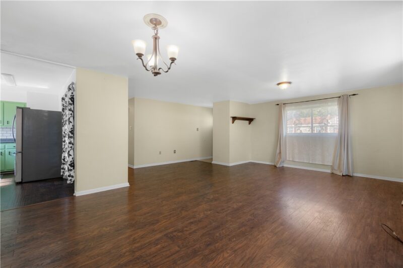 7 Meadow View Place — photo 5