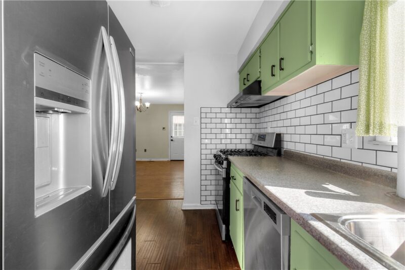 7 Meadow View Place — photo 8