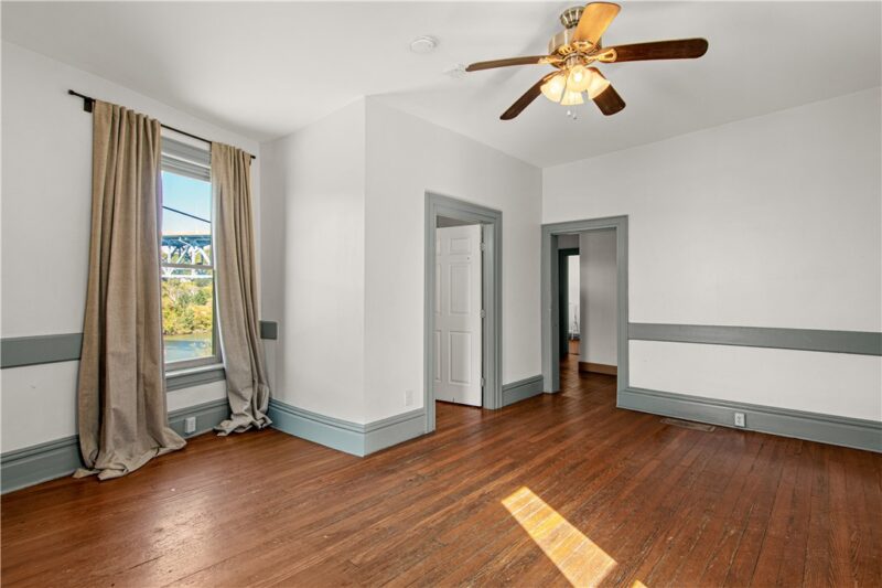 121-125 Market St — photo 6