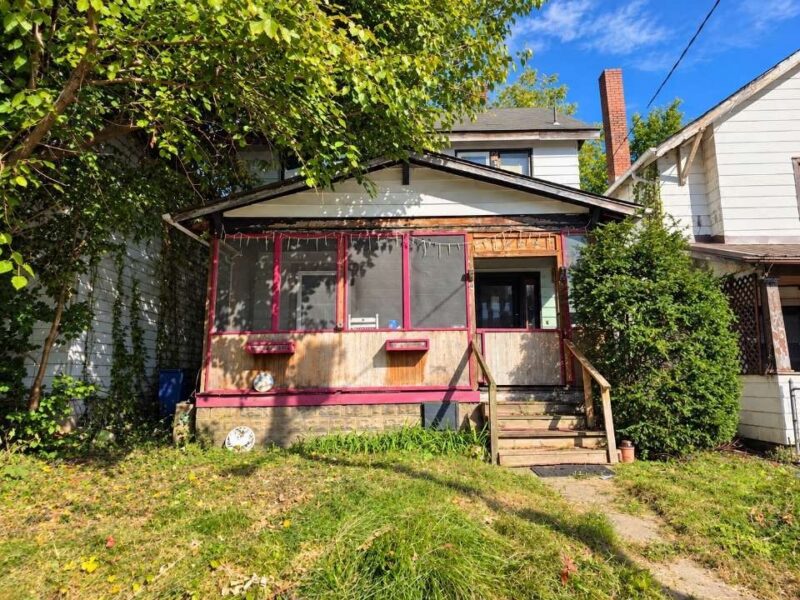 1524 Leishman Ave