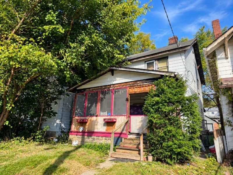 1524 Leishman Ave — photo 2