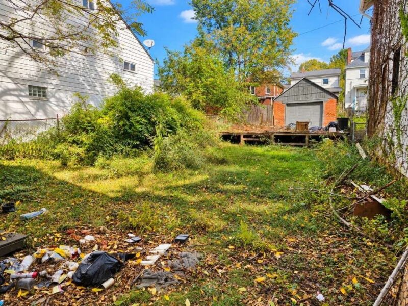 1524 Leishman Ave — photo 3