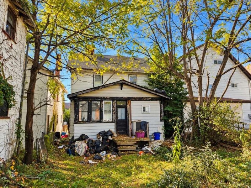 1524 Leishman Ave — photo 4