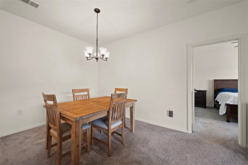 800 HIDDEN RIDGE COURT 203 — photo 6
